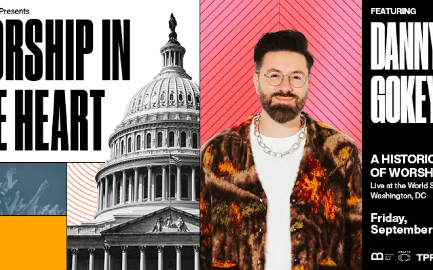washington dc